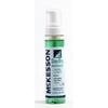 StayDry Performance Foaming Cleanser