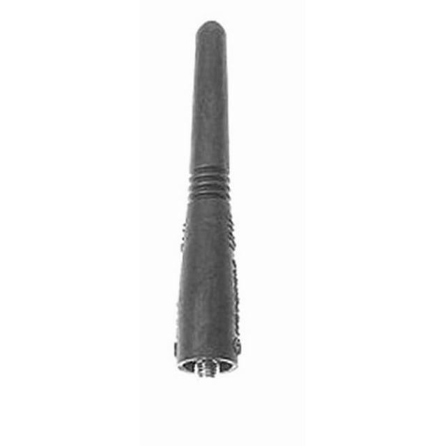 Antena Motorola PMAE4003 PMAE4003A UHF 430-470 MHz 9 cm