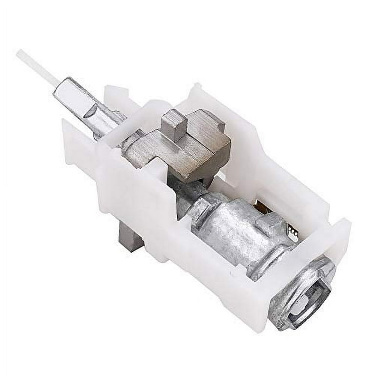 Dorman 924704 Ignition Switch Actuator edu.svet.gob.gt