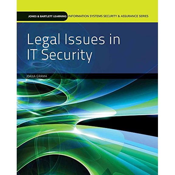 Pre-Owned Team Dog : How to Train Your Dog--The Navy Seal Way