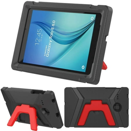 galaxy tab e case kids galaxy tab e case kids