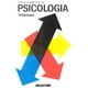 thumbnail image 1 of CURSO ELEMENTAL DE PSICOLOGIA SELECTOR JOSE M. VELAZQUEZ, 1 of 1