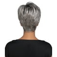 thumbnail image 4 of Brady Pure Stretch Cap, 4 of 18