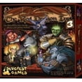 thumbnail image 2 of Red Dragon Inn 3 009, 2 of 3