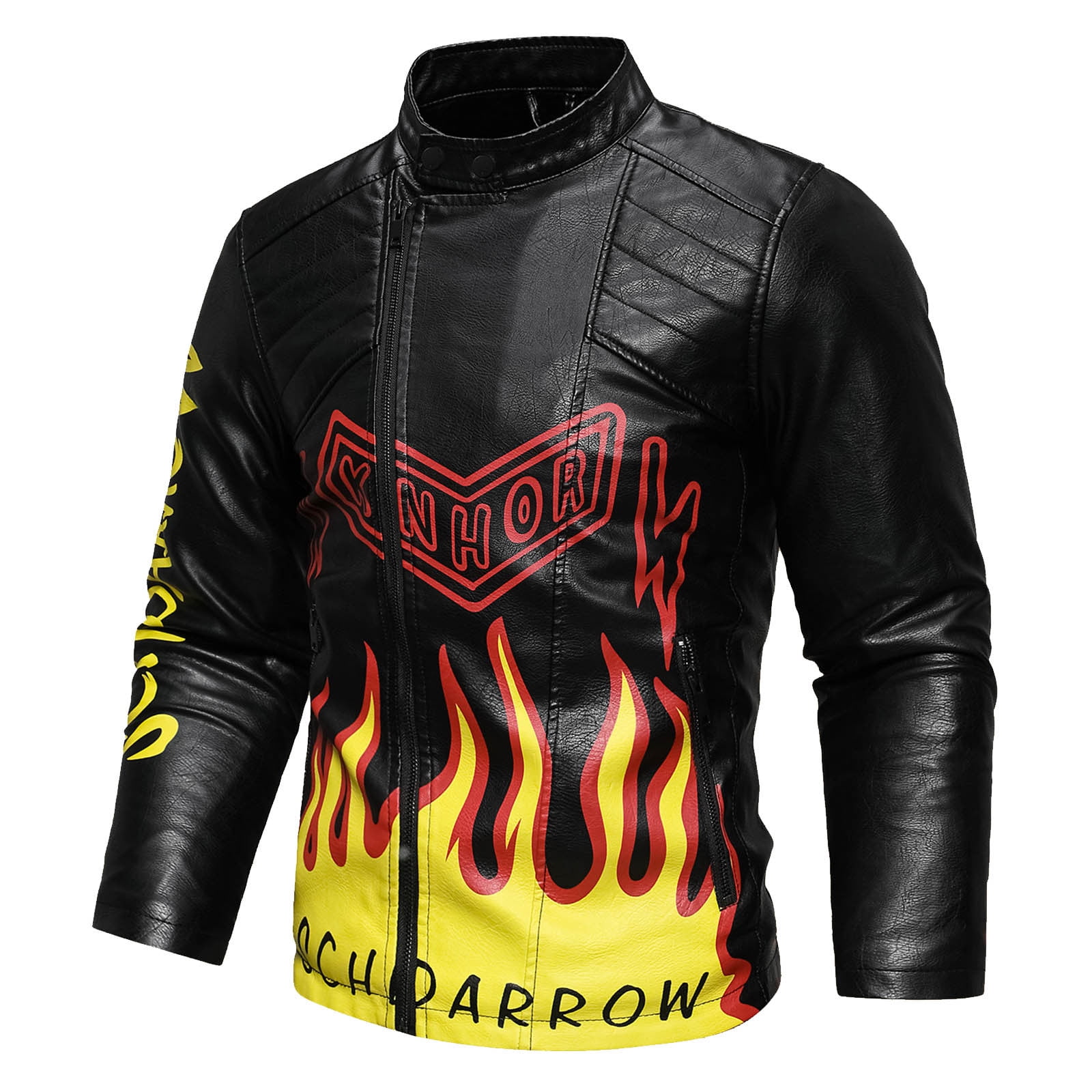 bc2f2f23-6346-42a4-8cdd-