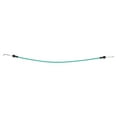thumbnail image 1 of ,Car Door Handle Cable Car Accessory Door Handle Cable Unrivaled Performance, 1 of 14