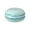 Light blue, variant on Mecorevxz Christmas Macaron Cake Pendants Christmas Tree Ornaments Suitable for Christmas Tree Decor,Christmas Gifts(Blue)