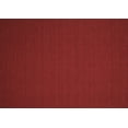 thumbnail image 1 of Ahgly Company Indoor Rectangle Abstract Brown Contemporary Area Rugs, 5' x 8', 1 of 4
