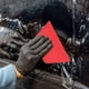 thumbnail image 3 of 1 Set Smoothing Tool Car Window Film Tools Wallpaper Application Squeegee Kit, 3 of 3
