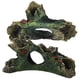 thumbnail image 5 of Rio Resina Flotante Artificial para Adorno Acuario Aqua, 5 of 6