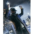 thumbnail image 3 of Watch Dogs - PlayStation 4, 3 of 7