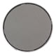 thumbnail image 2 of 2 piezas altavoz decorativo subwoofer redondo malla rejilla protector cubierta 3 '', 2 of 8