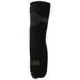 thumbnail image 3 of McKesson Knee Immobilizer Brace for Injuries or Surgery - One Size, 16 in L, 1 Ct, 3 of 6