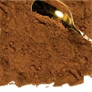 Davidson's Organics, Ultimate Cocoa, Loose Leaf Cacao, 16-Ounce Bag