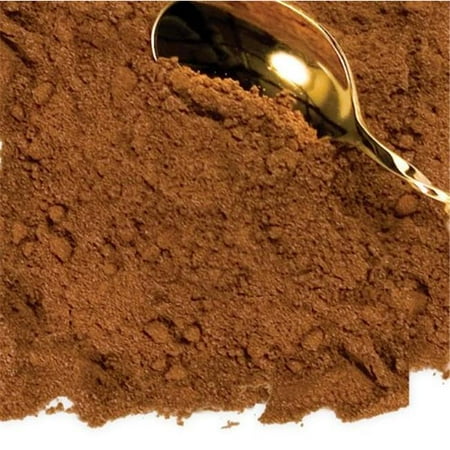 Davidson's Organics, Ultimate Cocoa, Loose Leaf Cacao, 16-Ounce Bag