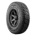 thumbnail image 1 of Paquete de 2 Llantas 235/70 R16 106T COOPER EVOLUTION ATT, 1 of 4