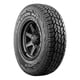 thumbnail image 1 of Paquete de 2 Llantas 235/70 R16 106T COOPER EVOLUTION ATT, 1 of 4