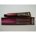 thumbnail image 1 of L'Oreal DIA Richesse Demi-Permanent - 7.31 Almond, 1 of 1