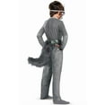 thumbnail image 3 of Agent Classified Deluxe Child Costume, 3 of 4