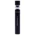 thumbnail image 2 of MAC Stack Mascara Superstack Macro Brush de MAC para mujer - 0.41 oz Mascara, 2 of 2