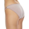 thumbnail image 3 of Vanity Fair Womens Illumination String Bikini Style-18108, 3 of 3