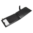 thumbnail image 3 of Women Cell Phone PurseRFID Cell Phone Purse Phone Purse RFID Blocking Wallet World-Class Design, 3 of 5