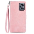thumbnail image 3 of Funda billetera anti-golpes para GANGXUN Redmi Note 11T Pro , ideal para día a día y trabajo, 3 of 5