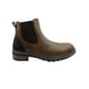 thumbnail image 1 of Botas Chelsea Jeep De Piel Para Caballero Modelo 20101 Color Roble, 1 of 5