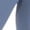 Blue, variant on Yoga Pants Women High Waist Stretch Butt Lifting Cargo Workout Running With Pockets Sports Leggings Shorts