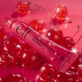 thumbnail image 5 of e.l.f. Glow Reviver Melting Lip Wild Cherry, 5 of 16
