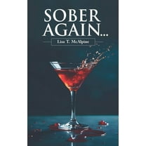 Sober Again, (Paperback)