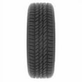 thumbnail image 2 of Set of 2 Cooper ProControl 225/50R17XL 98V Tires, 2 of 3