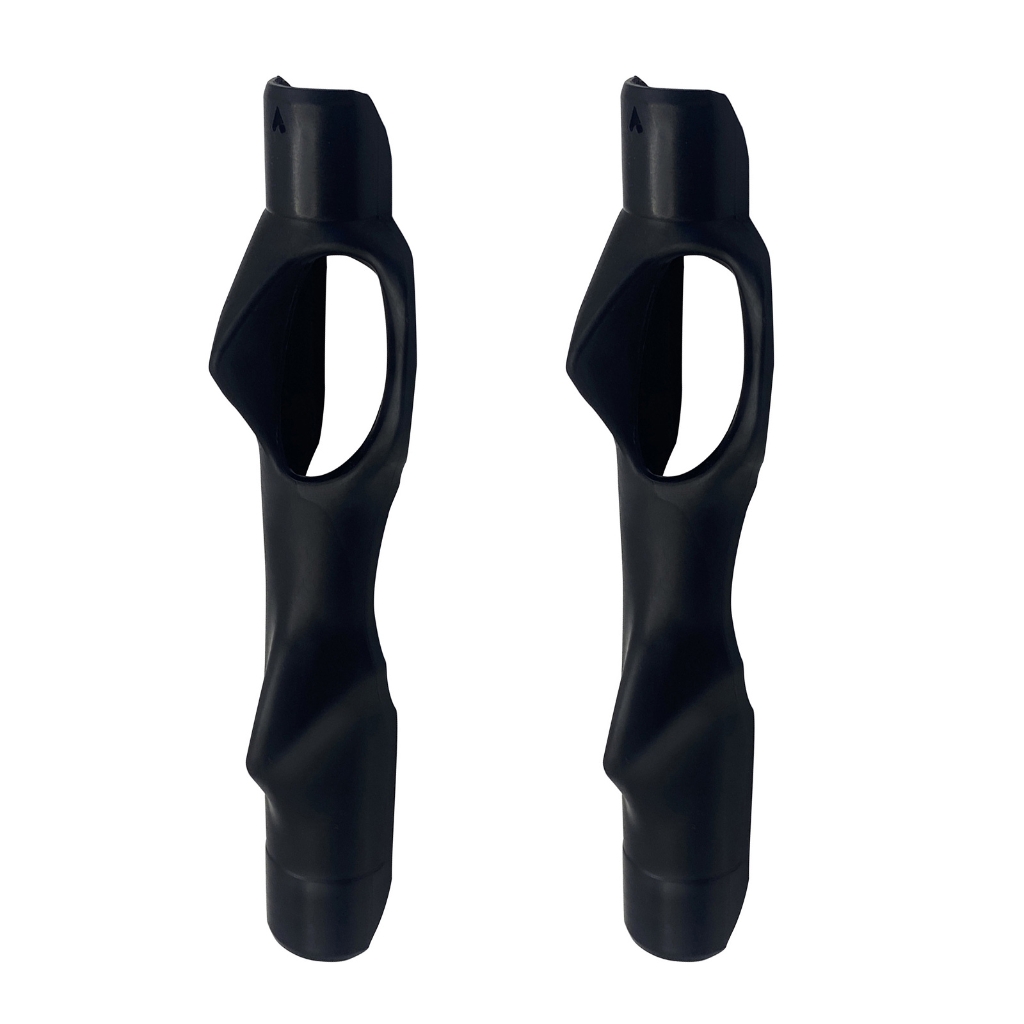 The Original and Best Slic Stic by JP Lann Golf (Anti-Slice, Hook