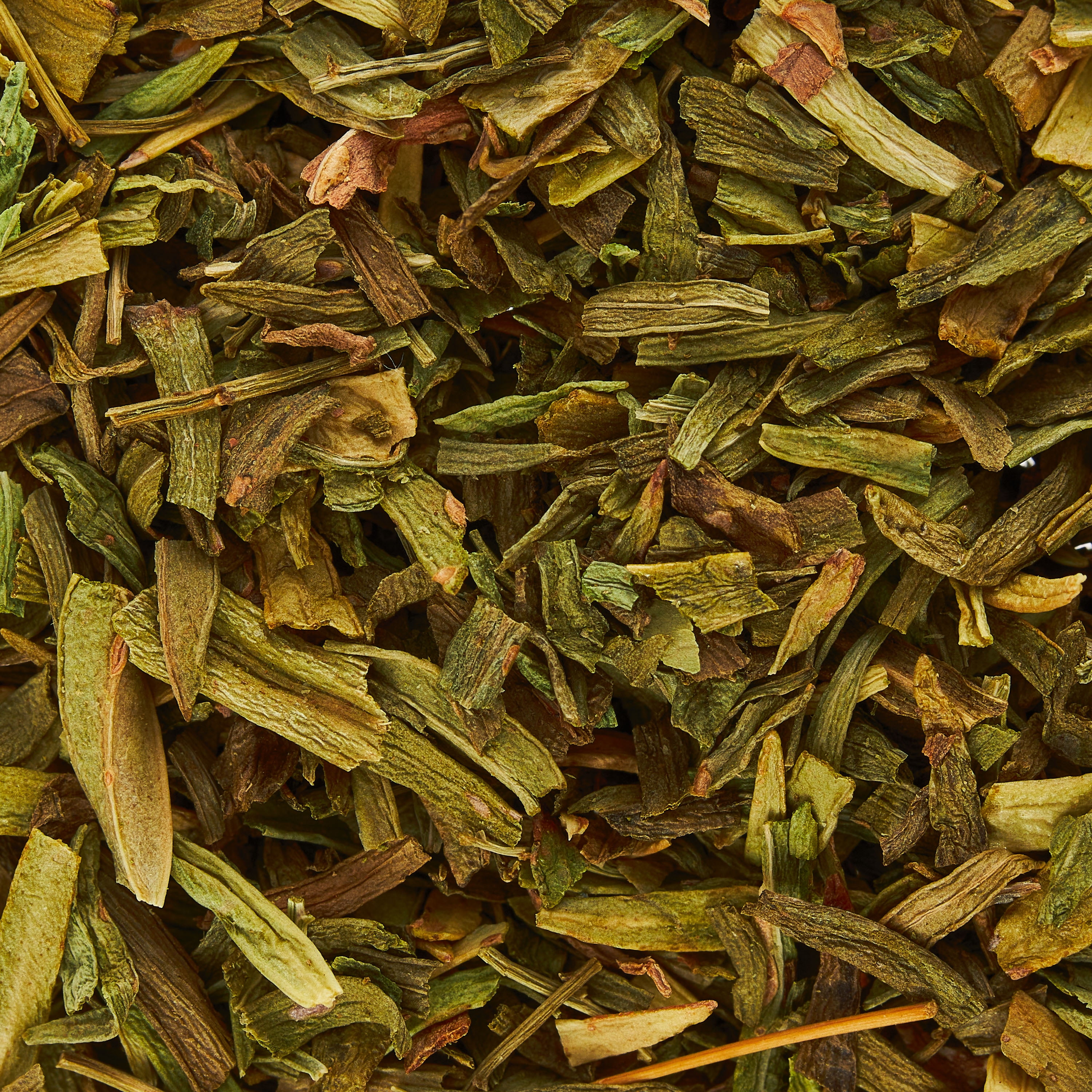 (3 pack) Great Value Organic Tarragon, 0.4 oz