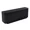 Black-24"H, variant on BFJDM 64" Modern Fluted Buffet Cabinet with Storage, Black 31.5" H for Living Room