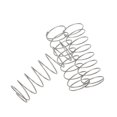 thumbnail image 2 of 3Pcs Practical Trumpet Accessories Trumpet Button Springs Replacements, 2 of 7