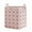 E-L, variant on Djunllk Large Storage Bags, Closet Organizers and Storage, Clothes Storage Bins with Lids, Foldable Storage Containers with Reinforced Handles for Clothing, Blanket, Bedding, Comforter