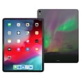 thumbnail image 1 of MightySkins APIPP1218-Aurora Borealis Skin for Apple iPad Pro 12.9 in. 2018 - Aurora Borealis, 1 of 2