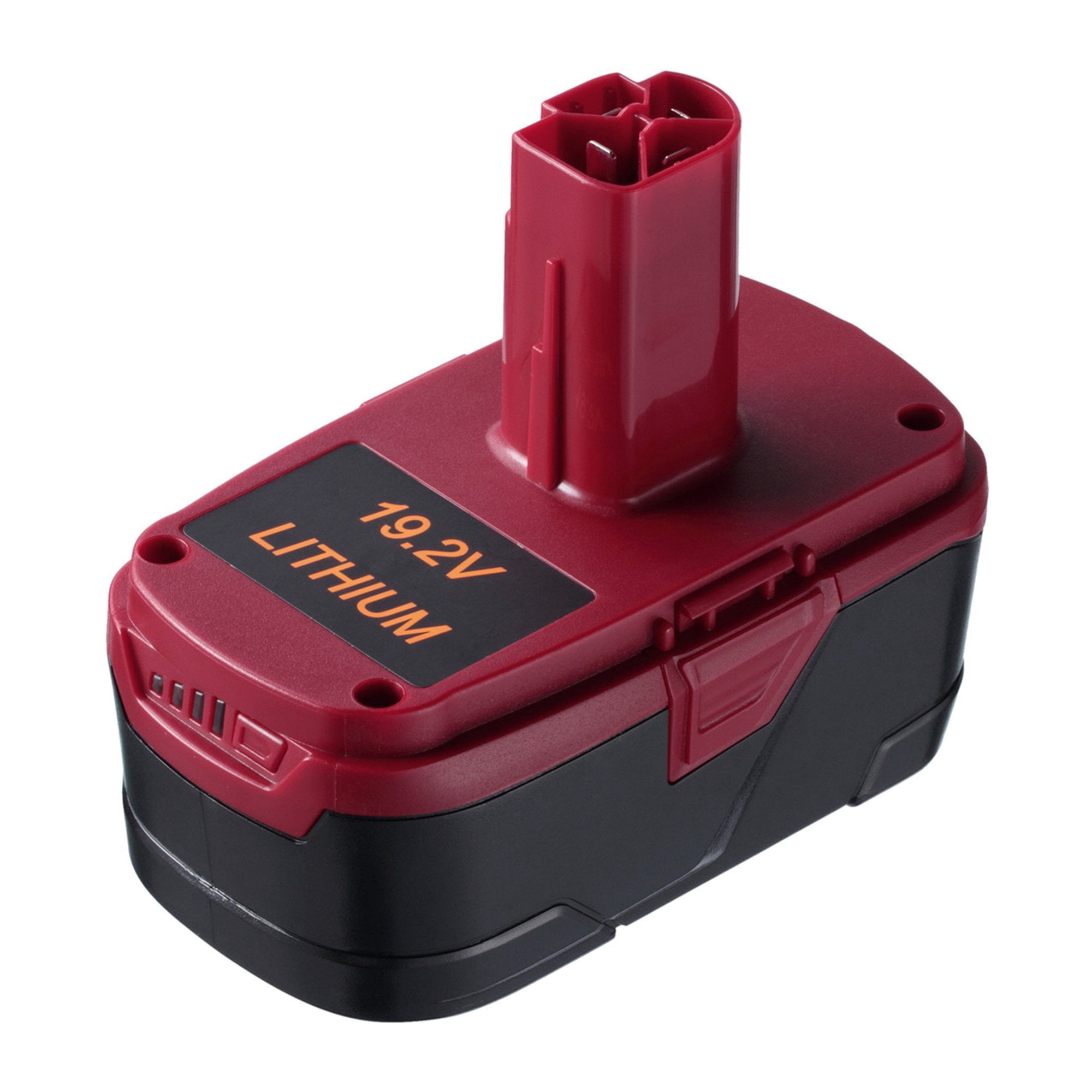 Craftsman C3 XCP 130211004 