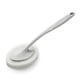 thumbnail image 4 of Cepillo de limpieza con esponja para lavavajillas, cocina, inodoro y baño., 4 of 4