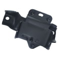 thumbnail image 1 of Soporte de Motor Derecho Ford Gran Torino 1972 A 1973 SOPORTES STAR V8 5.0L 1 Pieza, 1 of 4