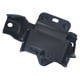 thumbnail image 1 of Soporte de Motor Derecho Ford Gran Torino 1972 A 1973 SOPORTES STAR V8 5.0L 1 Pieza, 1 of 4