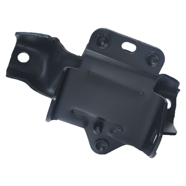 Soporte de Motor Derecho Ford Gran Torino 1972 A 1973 SOPORTES STAR V8 5.0L 1 Pieza