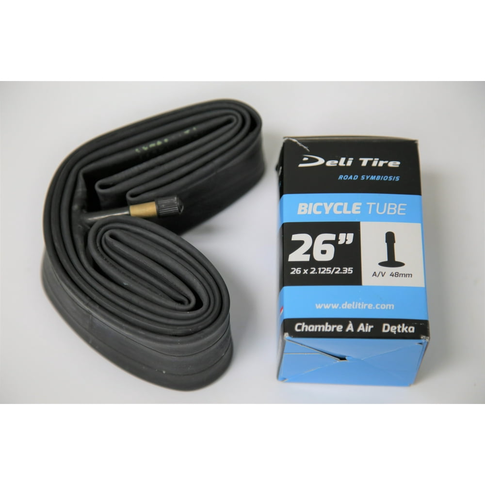 aldi inner tube