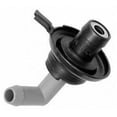 thumbnail image 2 of PCV Valve, 2 of 2
