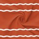 thumbnail image 5 of Vestidos de Verano de Mujer Casual Cuello Redondo Bolsillos de Manga Corta Impresión Vestido Largo, Vestido Ligero de Poliéster para Diario, Fiesta Y Primavera, 5 of 6