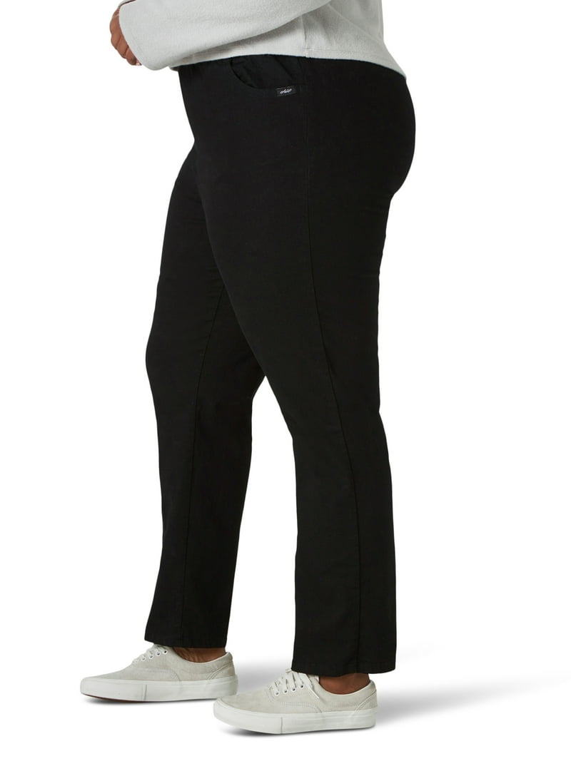 パンツ DONDUP Women Pants GDP531JSE108XXXDDW23999 Black Dondup - Pants - Female - Black - 396127A184535 | eBay