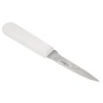 thumbnail image 4 of Winco K-40P Paring Knife w/ Plastic Handle, 4 of 5