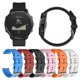thumbnail image 2 of Watch Bracelet Band Protective Waterproof Silicone Strap For Suunto 3 Fitness, 2 of 5