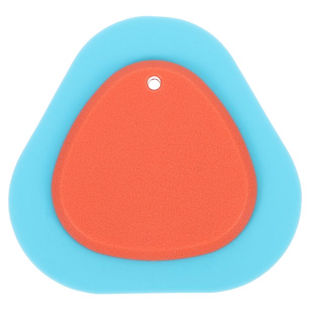 Cepillo quitapelusas manual para mascotas, herramienta para quitar pelos de perros, raspador de animales, cepillo quitapelusas para alfombras, muebles y ropa para dueños de mascotas.